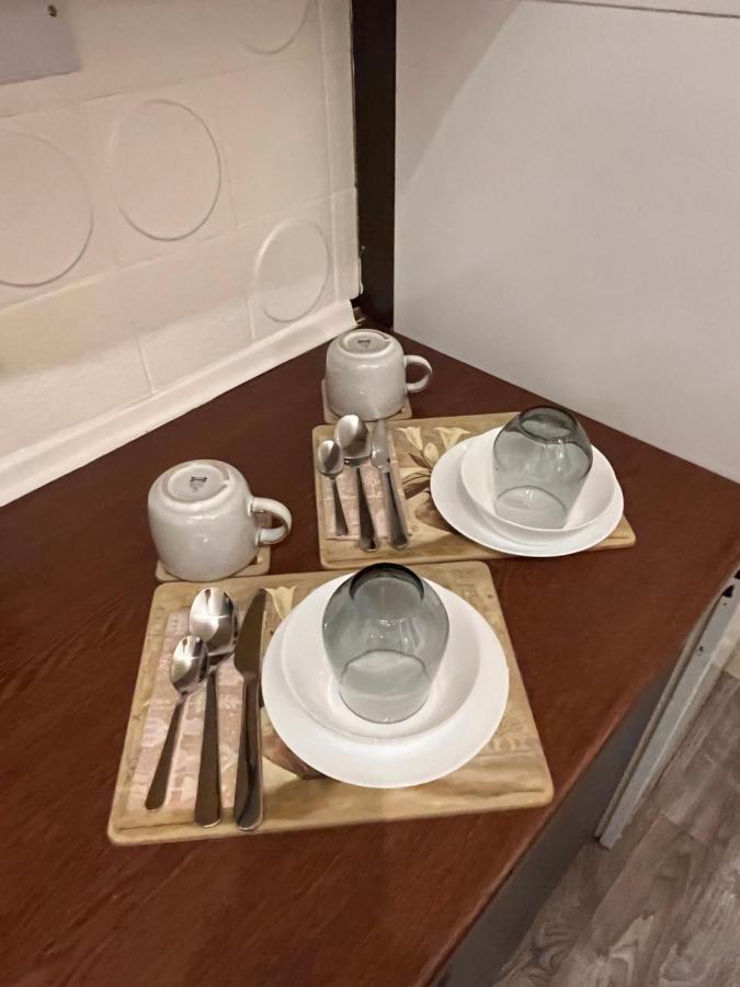 Luxury Cosy Retreat Apt لندن المظهر الخارجي الصورة
